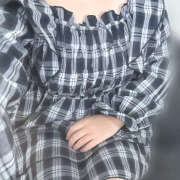 ヒメ日記 2025/09/07 14:45 投稿 みおり 大人の遊園地 西川口店