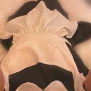 ヒメ日記 2025/09/11 19:38 投稿 みおり 大人の遊園地 西川口店