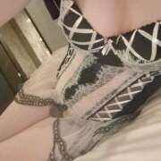 ヒメ日記 2025/09/15 15:24 投稿 みおり 大人の遊園地 西川口店