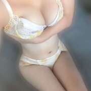 ヒメ日記 2025/09/21 10:15 投稿 みおり 大人の遊園地 西川口店