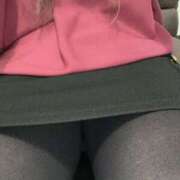 ヒメ日記 2025/08/02 15:25 投稿 牧野 愛 こあくまな熟女たち沼津店（KOAKUMAグループ）