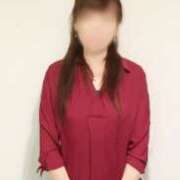 ヒメ日記 2025/08/03 20:36 投稿 牧野 愛 こあくまな熟女たち沼津店（KOAKUMAグループ）