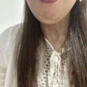 ヒメ日記 2025/08/04 19:55 投稿 牧野 愛 こあくまな熟女たち沼津店（KOAKUMAグループ）