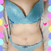 ヒメ日記 2025/08/05 08:55 投稿 牧野 愛 こあくまな熟女たち沼津店（KOAKUMAグループ）