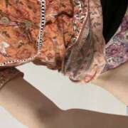 ヒメ日記 2025/08/06 18:10 投稿 牧野 愛 こあくまな熟女たち沼津店（KOAKUMAグループ）