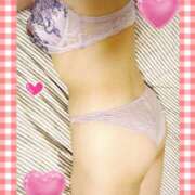 ヒメ日記 2025/08/07 09:07 投稿 牧野 愛 こあくまな熟女たち沼津店（KOAKUMAグループ）