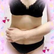 ヒメ日記 2025/08/08 09:02 投稿 牧野 愛 こあくまな熟女たち沼津店（KOAKUMAグループ）