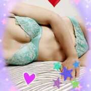 ヒメ日記 2025/08/09 08:58 投稿 牧野 愛 こあくまな熟女たち沼津店（KOAKUMAグループ）