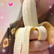 ヒメ日記 2025/08/09 14:55 投稿 牧野 愛 こあくまな熟女たち沼津店（KOAKUMAグループ）