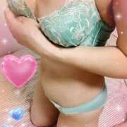 ヒメ日記 2025/08/14 09:02 投稿 牧野 愛 こあくまな熟女たち沼津店（KOAKUMAグループ）