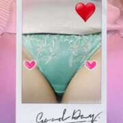 ヒメ日記 2025/08/14 16:57 投稿 牧野 愛 こあくまな熟女たち沼津店（KOAKUMAグループ）