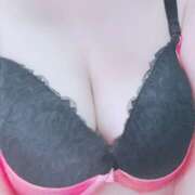 ヒメ日記 2025/09/11 12:51 投稿 みおり 大人の遊園地 熊谷店