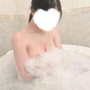 ヒメ日記 2025/10/21 14:55 投稿 るな ヌーベル・マリエ