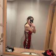 ヒメ日記 2025/10/23 13:10 投稿 るな ヌーベル・マリエ