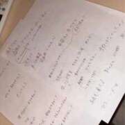 ヒメ日記 2025/10/25 23:55 投稿 るな ヌーベル・マリエ