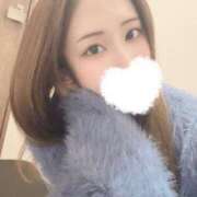 るな ムニムニ ヌーベル・マリエ