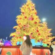 ヒメ日記 2026/01/12 12:15 投稿 るな ヌーベル・マリエ