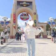 ヒメ日記 2026/01/14 12:15 投稿 るな ヌーベル・マリエ