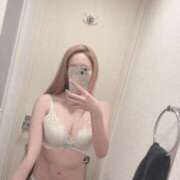 ヒメ日記 2026/01/18 12:15 投稿 るな ヌーベル・マリエ