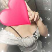 ヒメ日記 2025/08/08 08:30 投稿 あんな 11チャンネル