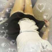 ヒメ日記 2025/08/08 15:45 投稿 あんな 11チャンネル