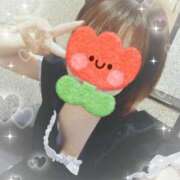 ヒメ日記 2025/08/09 14:45 投稿 あんな 11チャンネル