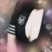 ヒメ日記 2025/08/10 05:45 投稿 あんな 11チャンネル