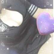 ヒメ日記 2025/08/13 16:15 投稿 あんな 11チャンネル