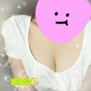 ヒメ日記 2025/08/13 19:45 投稿 あんな 11チャンネル