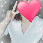 ヒメ日記 2025/08/14 16:30 投稿 あんな 11チャンネル