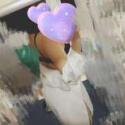 ヒメ日記 2025/08/15 05:45 投稿 あんな 11チャンネル