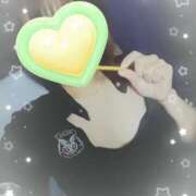 ヒメ日記 2025/08/15 15:45 投稿 あんな 11チャンネル