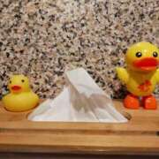 ヒメ日記 2025/08/16 10:15 投稿 あんな 11チャンネル