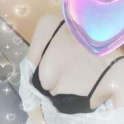 ヒメ日記 2025/08/17 05:45 投稿 あんな 11チャンネル