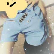 ヒメ日記 2025/08/17 16:15 投稿 あんな 11チャンネル