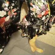 ヒメ日記 2025/08/19 14:01 投稿 あんな 11チャンネル