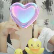 ヒメ日記 2025/08/20 05:45 投稿 あんな 11チャンネル