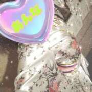 ヒメ日記 2025/08/21 14:15 投稿 あんな 11チャンネル