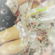 ヒメ日記 2025/08/22 05:45 投稿 あんな 11チャンネル