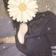 ヒメ日記 2025/08/29 12:16 投稿 あんな 11チャンネル