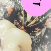 ヒメ日記 2025/08/31 06:00 投稿 あんな 11チャンネル