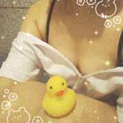 ヒメ日記 2025/08/31 14:45 投稿 あんな 11チャンネル