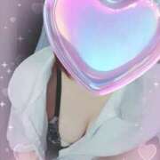 ヒメ日記 2025/09/01 05:45 投稿 あんな 11チャンネル