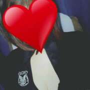 ヒメ日記 2025/09/01 11:15 投稿 あんな 11チャンネル