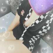 ヒメ日記 2025/09/11 05:45 投稿 あんな 11チャンネル