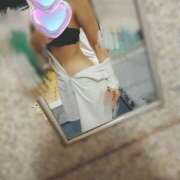 ヒメ日記 2025/09/11 13:30 投稿 あんな 11チャンネル