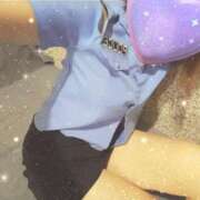 ヒメ日記 2025/09/18 05:45 投稿 あんな 11チャンネル