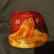 ヒメ日記 2025/09/19 16:45 投稿 あんな 11チャンネル