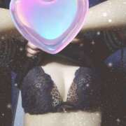 ヒメ日記 2025/09/20 05:45 投稿 あんな 11チャンネル