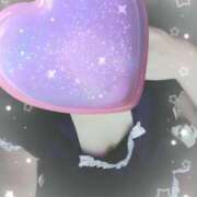 ヒメ日記 2025/09/22 06:15 投稿 あんな 11チャンネル